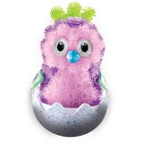 Bunchems Hatchimals | shoptok.hr