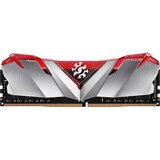  DDR4 16GB 3200MHz XPG D30 RED ADATA | Eponuda.ba