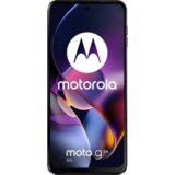 Motorola g54 5G 12GB/256GB crni mobilni telefon Cene