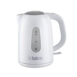 Iskra električni grijač vode T-8809A | Eponuda.ba