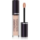 By Terry Hyaluronic Serum Concealer 8HA dolgoobstojni korektor s hialuronsko kislino odtenek N1 Rosy Light 5.9 ml | Shoptok.si