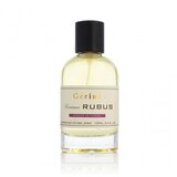  Gerini Romance Rubus Extrait de parfum 100 ml (unisex) Cijene