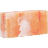  Kamenčići soli 10 pcs Ružičasta 20 x 10 x 5 cm Soli od kamena | shoptok.hr