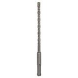 Bosch Udarno svrdlo SDS-plus-5 | shoptok.hr