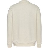 Tommy Jeans Majica bež | Shoptok.si