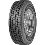 Fulda Celoletna 295/80R22.5 REGIOFORCE 3 152/148M 3PSF Cene
