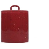 ONA Porculanska posuda za namirnice Fika – | shoptok.hr