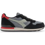 Diadora Natikači Camaro Icona pisana | Shoptok.si