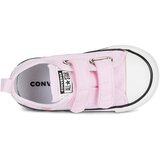 Converse Chuck Taylor All Star 2V Ružičasta | shoptok.hr