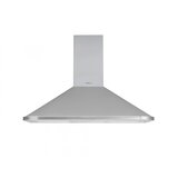 Tesla WG Aspirator TESLA DC900AXP/kaminski/90cm/630m3/h/inox | ePonuda.com