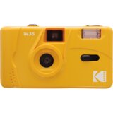 Kodak Fotoaparat M35 na film za večkratno uporabo, (5000299443) | Shoptok.si