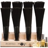  Tentation - feromonski parfem - karamela (100kom) | shoptok.hr
