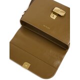 Nat&Nin ALICE MEDIUM Smeđa | shoptok.hr