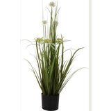  CVIJEĆE 85CM DANDELION | Eponuda.ba