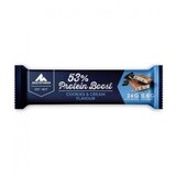 Multipower 53% protein boost - cookies and cream Cijene