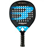 Bullpadel Vertex 05 Hybrid 2026 padel reket Cene