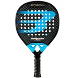 Vertex 05 Hybrid 2026 padel reket
