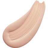 Estée Lauder Double Wear Stay-in-Place Makeup SPF10 dugotrajni puder SPF 10 nijansa 1N0 Porcelain 30 ml | shoptok.hr