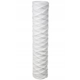 Shumee FILTERSKI VLOŽEK 10 VRTIC POLYPROP 5MIK, (21385934) | Shoptok.si