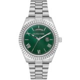 U.S. Polo Assn. ručni sat USPA1100-04 | shoptok.hr