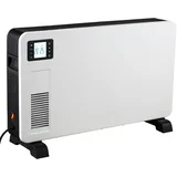 panelna grejalica PN2300RC
