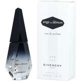 Givenchy Parfem za žene Givenchy Ange Ou Demon (Ange Ou Etrange) EDP 30 ml | shoptok.hr