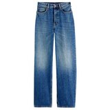 SCOTCH & SODA Scotch&soda - straight fit ženske farmerke Cene