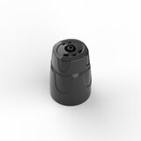 Caso VRH 700 Advanced Pro Vakuumirni za aparat varjenje folije (1524) | Shoptok.si