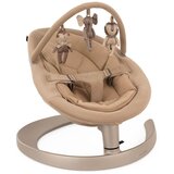 Nuna ljuljačka Leaf Grow Teddy | shoptok.hr