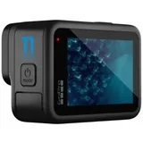 hero 11 CHDHX-111-RW crna akciona kamera