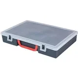organizer 350 ( 21535 )