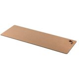 Airex Podloga za vadbo Yoga Eco Cork, naravna pluta, 1830 x 610 x 4 mm | Shoptok.si