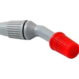 Madras doo Beograd Dizna za prskalice AGATHA | ePonuda.com