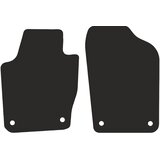 Wielganizator OSNOVNI sprednji del za: Seat Ibiza IV 6J kombilimuzina, ST, karavan 2008-2017, (22133134) | Shoptok.si