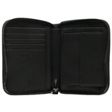 Calvin Klein Jeans Re-lock Quilt Md Crna | shoptok.hr