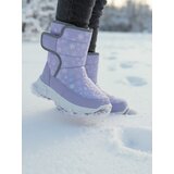Sinsay Čizme za snijeg | shoptok.hr