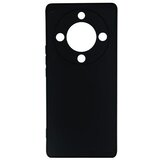  Maska za telefon MATT CASE za Huawei Honor Magic 5 Lite, Crna | Eponuda.com