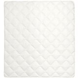 Sleeptex celoletna odeja satin/bamboo 200/200 cm | Shoptok.si