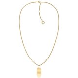Tommy Hilfiger ogrlice 2780862