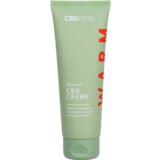 CBD VITAL Bio CBD grelna krema Cene