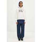 Carhartt WIP Harttbreaker Pulover s kapuco wax | Shoptok.si