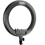 Godox LR160 LED Ring svjetlo | shoptok.hr