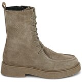 Gioseppo Polškornji 80748 Kostanjeva | Shoptok.si