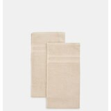 Sinsay ručnik 2 pack 663BM-08X Cijene