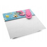 Esperanza OSEBNA TEHTNICA FLIP FLOP | Shoptok.si