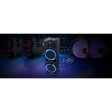 Muse PARTY BOX BLUETOOTH ZVUČNIK M-1982DJ | shoptok.hr