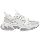 Steve Madden chunky ženske patike | Eponuda.com