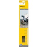 SCHELLENBERG zaštita od golubova Plus (D x Š x V: 50 x 2,2 x 0,6 cm) | shoptok.hr