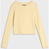 Sinsay Bluza dugih rukava | shoptok.hr