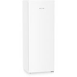 Liebherr samostoječi zamrzovalnik FNe 5006 | Shoptok.si
